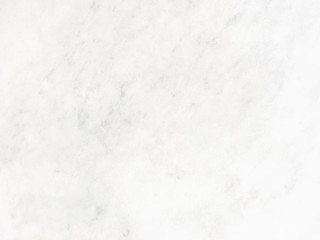 White marble background and texture and scratches