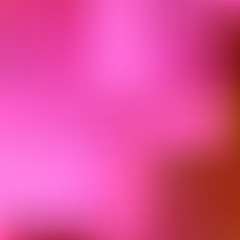 Smooth vector gradient background.