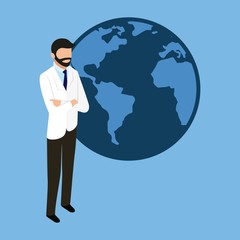 people digital health