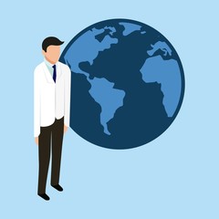 people digital health