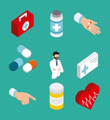 people digital health