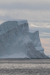 Greenland | Qeqertarsueaq