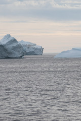 Greenland | Qeqertarsueaq