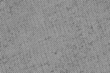 Cloth textile textured background