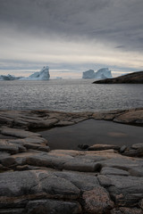 Greenland | Qeqertarsueaq