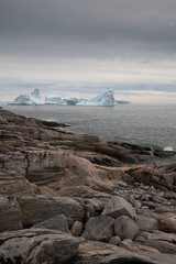 Greenland | Qeqertarsueaq
