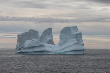 Greenland | Qeqertarsuaq