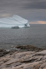 Greenland | Qeqertarsuaq