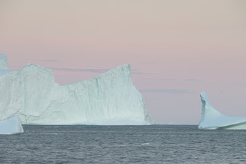 Greenland | Qeqertarsuaq