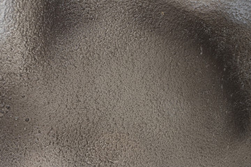 Texture mystérieuse degradé gris a noir
