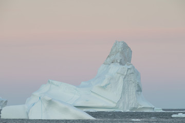 Greenland | Qeqertarsuaq