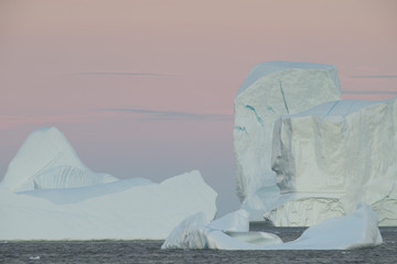Greenland | Qeqertarsuaq