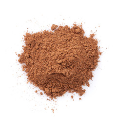 Five spice powder