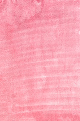 Fototapeta premium pink paper background
