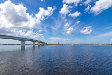 John Ringling Causeway