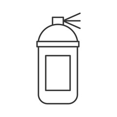 graphic design spary color tool