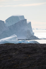 Greenland | Qeqertarsuaq