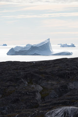 Greenland | Qeqertarsuaq