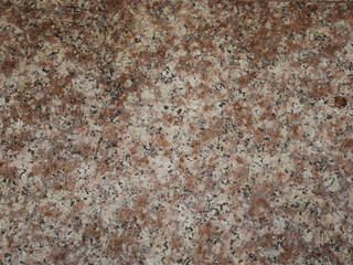 marble texture wallpaper background,cement stone floor