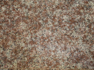 marble texture wallpaper background,cement stone floor