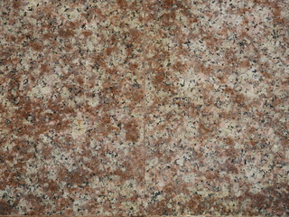marble texture wallpaper background,cement stone floor