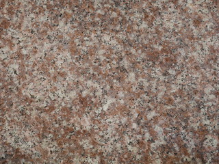 marble texture wall background