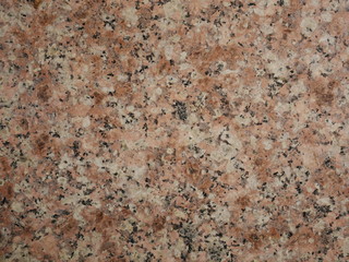 marble wall texture background