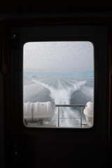 Greenland | Ilulisat