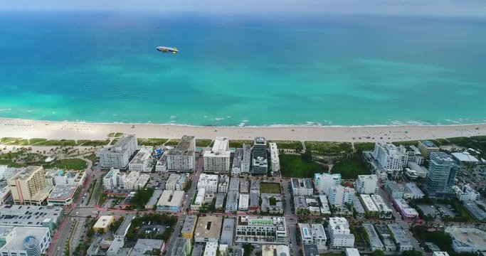 MIAMI BEACH GLOOMY GOODYEAR STILL EAST2