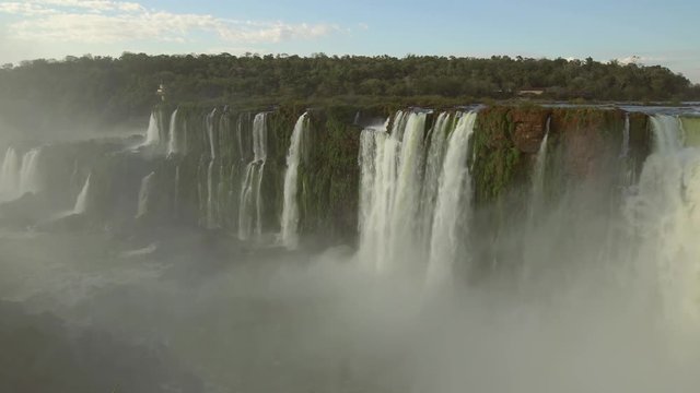 Cataratas Argentina 35 24p
