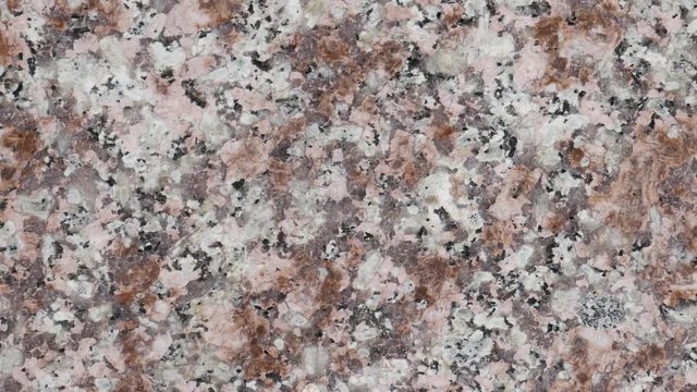 Marble wall background,texture of marble floor