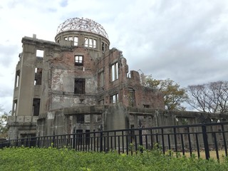 Hiroshima