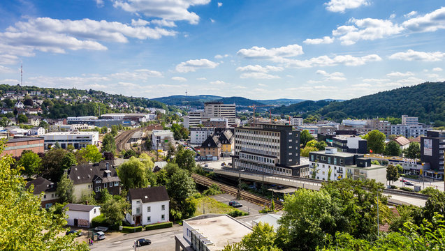 Siegen Images – Browse 12,337 Stock Photos, Vectors, and Video | Adobe ...