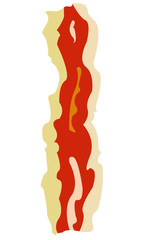 bacon