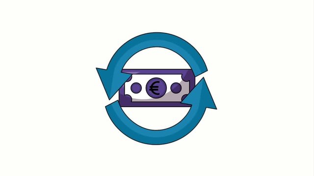 foreign exchange business