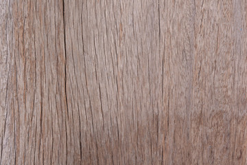 Brown wood texture background