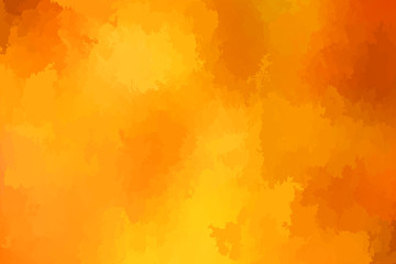 Abstract contemporary background