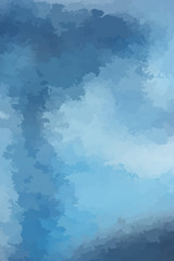 Abstract contemporary background