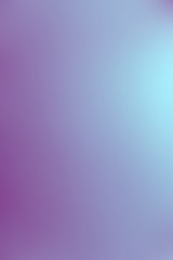 Abstract blur background