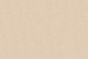 Brown paper texture background