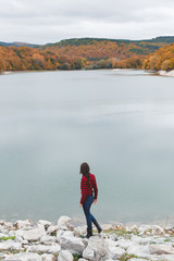 Fototapete bei efototapeten.de bestellen   