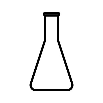 7 919 Best Erlenmeyer Images Stock Photos Vectors Adobe Stock