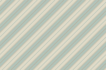 Vintage striped background seamless wallpaper