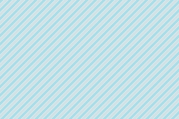 Blue gray striped backdrop seamless pattern