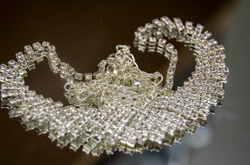 Collar