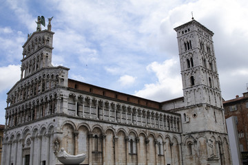 Pisa