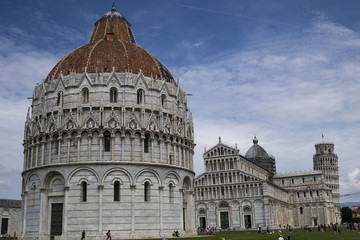 Pisa