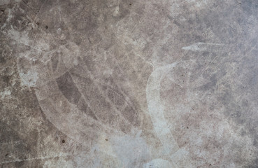 abstract grunge texture