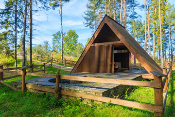 Fototapety na wymiar - Fototapeta24.pl