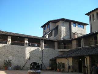 PARMA E LE SUE BELLEZZE